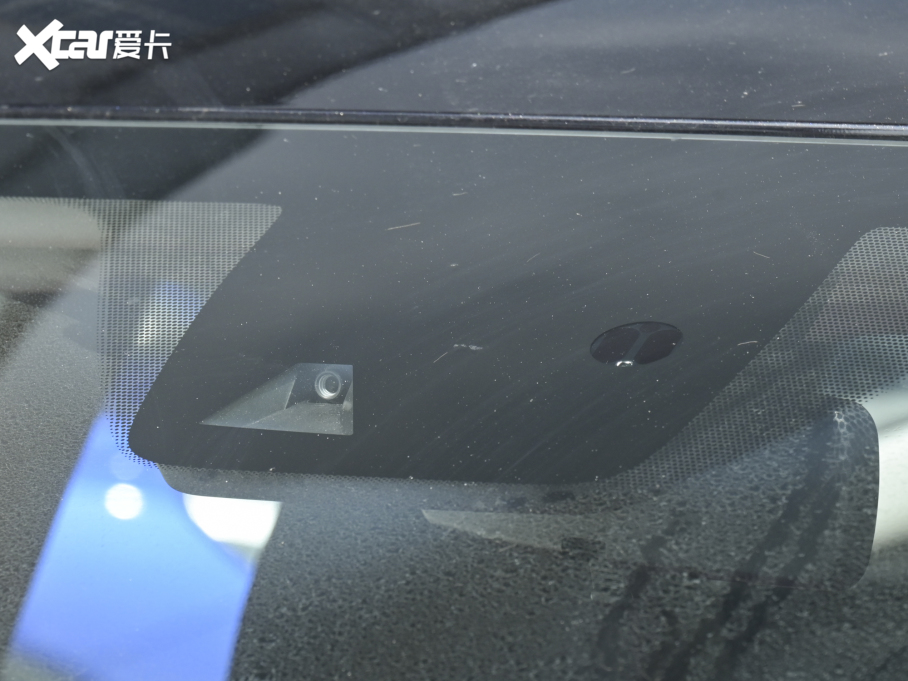 2021GS 230T Ԅ(dng)׷ʿ