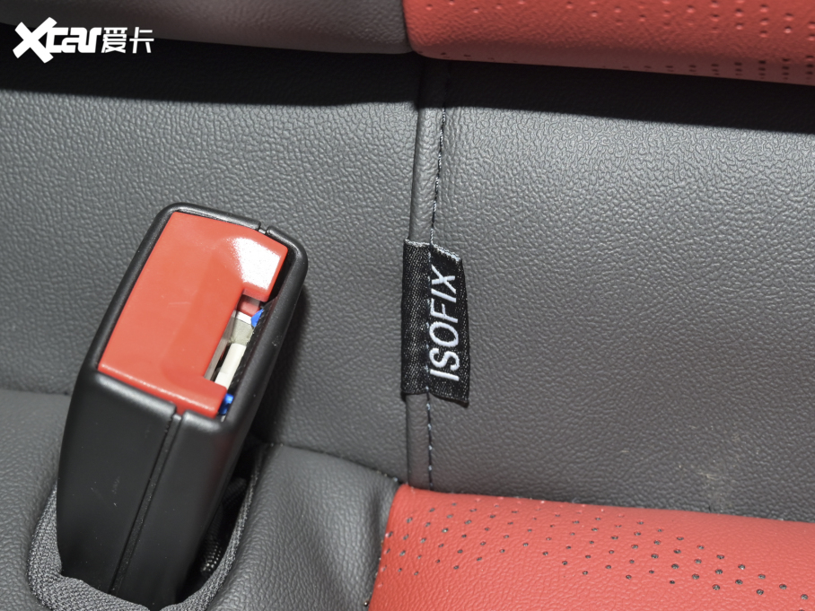 2021GS 230T Ԅ(dng)׷ʿ