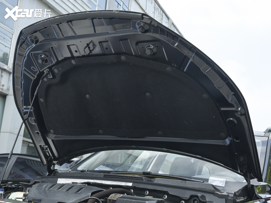 2021GS 230T Ԅ(dng)׷ʿ