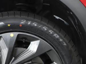 2021230T Ԅ׷ǰ ݆̥ߴ