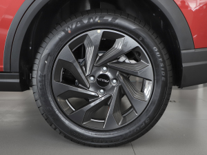 2021230T Ԅ׷ǰ ݆Ȧ