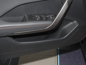 2021230T Ԅ׷ǰ ǰTg