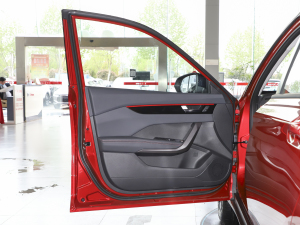 2021230T Ԅ׷ǰ {λ܇T