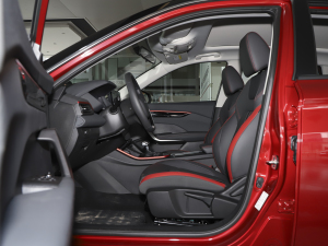 2021230T Ԅ׷ǰ ǰſg