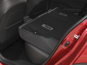 2021230T Ԅ׷ǰ ηŵ