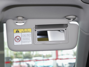 2021230T Ԅ׷ǰ ꖰ壨