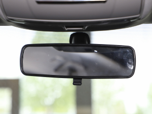 2021230T Ԅ׷ǰ ܇ȺҕR