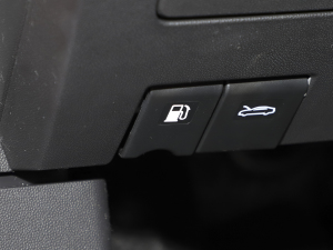 2021230T Ԅ׷ǰ п؅^