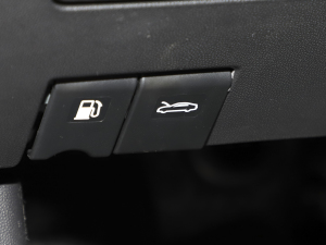 2021230T Ԅ׷ǰ п؅^