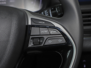 2021230T Ԅ׷ǰ п؅^