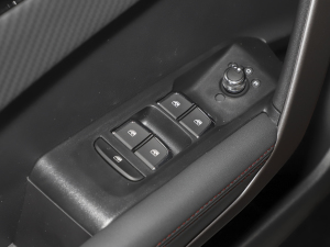 2021230T Ԅ׷ǰ {܇ƅ^	