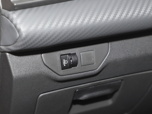 2021230T Ԅ׷ǰ п؅^