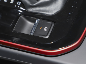 2021230T Ԅ׷ǰ v܇Ƅ