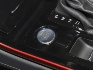 2021230T Ԅ׷ǰ п؅^