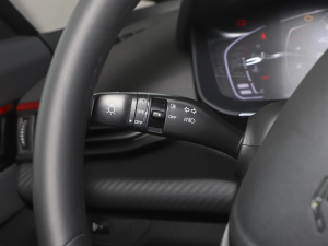 2021230T Ԅ׷ǰ п؅^