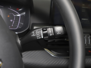 2021230T Ԅ׷ǰ п؅^