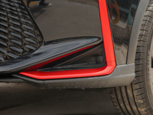 2021230T Ԅ(dng)׷ʿ (x)(ji)^