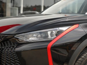 2021230T Ԅ(dng)׷ʿ (x)(ji)^