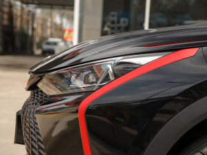 2021230T Ԅ(dng)׷ʿ (x)(ji)^