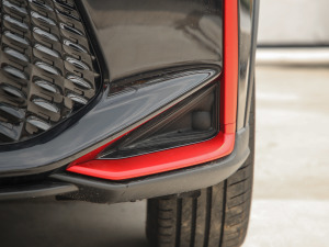 2021230T Ԅ(dng)׷ʿ (x)(ji)^