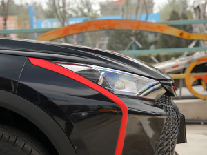 2021230T Ԅ(dng)׷ʿ (x)(ji)^