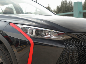 2021230T Ԅ(dng)׷ʿ (x)(ji)^