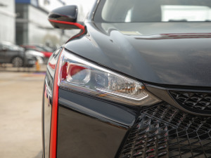 2021230T Ԅ(dng)׷ʿ (x)(ji)^