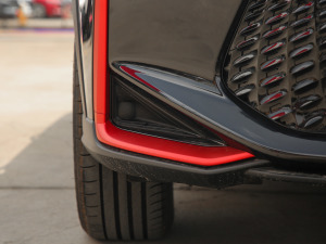 2021230T Ԅ(dng)׷ʿ (x)(ji)^