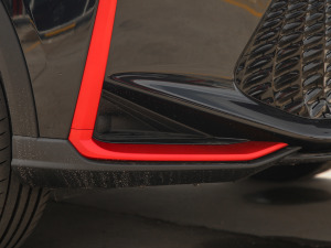 2021230T Ԅ(dng)׷ʿ (x)(ji)^