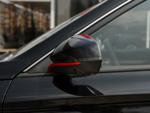 2021230T Ԅ(dng)׷ʿ (x)(ji)^