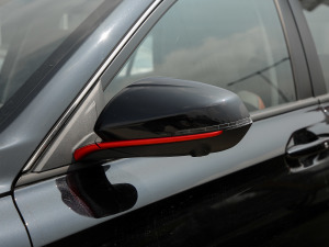 2021230T Ԅ(dng)׷ʿ (x)(ji)^