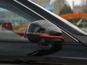 2021230T Ԅ(dng)׷ʿ (x)(ji)^