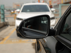 2021230T Ԅ(dng)׷ʿ (x)(ji)^