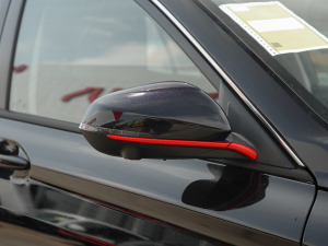 2021230T Ԅ(dng)׷ʿ (x)(ji)^