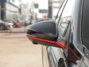 2021230T Ԅ(dng)׷ʿ (x)(ji)^