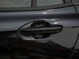 2021230T Ԅ(dng)׷ʿ (x)(ji)^