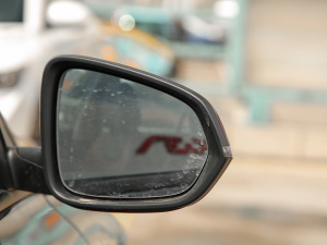 2021230T Ԅ(dng)׷ʿ (x)(ji)^