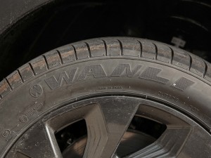 2021230T Ԅ(dng)׷ʿ (x)(ji)^