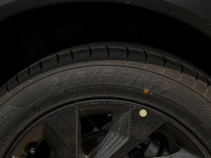 2021230T Ԅ(dng)׷ʿ (x)(ji)^