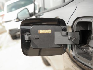 2021230T Ԅ(dng)׷ʿ (x)(ji)^