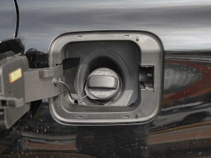 2021230T Ԅ(dng)׷ʿ (x)(ji)^