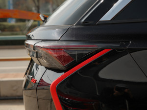 2021230T Ԅ(dng)׷ʿ (x)(ji)^