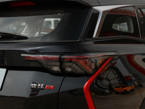 2021230T Ԅ(dng)׷ʿ (x)(ji)^