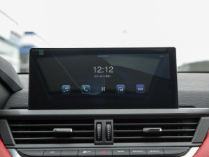 2021230T Ԅ׷ʿ п_@ʾ