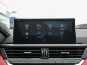 2021230T Ԅ׷ʿ п؅^