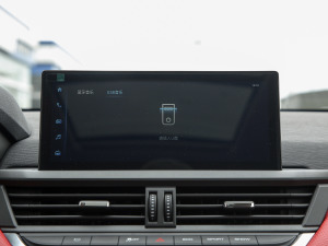 2021230T Ԅ׷ʿ п؅^