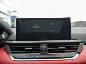 2021230T Ԅ׷ʿ п؅^