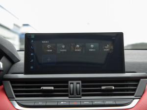 2021230T Ԅ׷ʿ п؅^