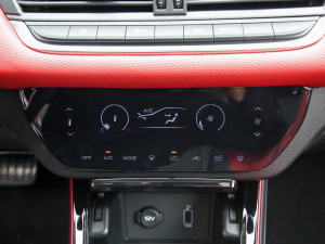 2021230T Ԅ׷ʿ п؅^