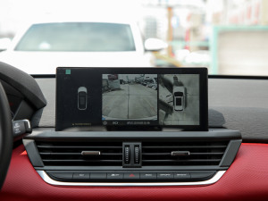 2021230T Ԅ׷ʿ п؅^